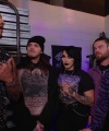 WWE_RAW_2024_03_18_1080p_WEB_h264-HEEL_237.jpg