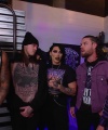 WWE_RAW_2024_03_18_1080p_WEB_h264-HEEL_297.jpg