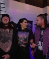 WWE_RAW_2024_03_18_1080p_WEB_h264-HEEL_325.jpg