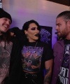 WWE_RAW_2024_03_18_1080p_WEB_h264-HEEL_328.jpg