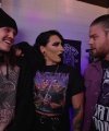 WWE_RAW_2024_03_18_1080p_WEB_h264-HEEL_329.jpg