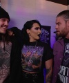 WWE_RAW_2024_03_18_1080p_WEB_h264-HEEL_330.jpg