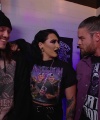 WWE_RAW_2024_03_18_1080p_WEB_h264-HEEL_331.jpg