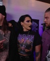 WWE_RAW_2024_03_18_1080p_WEB_h264-HEEL_335.jpg