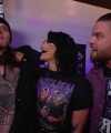 WWE_RAW_2024_03_18_1080p_WEB_h264-HEEL_358.jpg