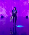 WWE_RAW_2024_03_18_1080p_WEB_h264-HEEL_part_2_074.jpg