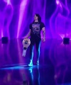 WWE_RAW_2024_03_18_1080p_WEB_h264-HEEL_part_2_076.jpg