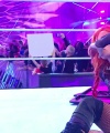 WWE_RAW_2024_03_18_1080p_WEB_h264-HEEL_part_2_107.jpg