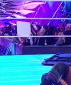 WWE_RAW_2024_03_18_1080p_WEB_h264-HEEL_part_2_112.jpg