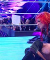 WWE_RAW_2024_03_18_1080p_WEB_h264-HEEL_part_2_114.jpg