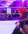 WWE_RAW_2024_03_18_1080p_WEB_h264-HEEL_part_2_115.jpg