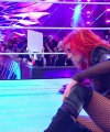 WWE_RAW_2024_03_18_1080p_WEB_h264-HEEL_part_2_116.jpg