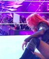 WWE_RAW_2024_03_18_1080p_WEB_h264-HEEL_part_2_117.jpg