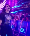 WWE_RAW_2024_03_18_1080p_WEB_h264-HEEL_part_2_118.jpg