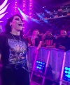 WWE_RAW_2024_03_18_1080p_WEB_h264-HEEL_part_2_119.jpg