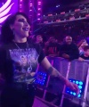 WWE_RAW_2024_03_18_1080p_WEB_h264-HEEL_part_2_120.jpg