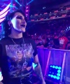 WWE_RAW_2024_03_18_1080p_WEB_h264-HEEL_part_2_123.jpg