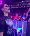 WWE_RAW_2024_03_18_1080p_WEB_h264-HEEL_part_2_125.jpg