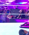 WWE_RAW_2024_03_18_1080p_WEB_h264-HEEL_part_2_136.jpg
