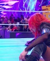 WWE_RAW_2024_03_18_1080p_WEB_h264-HEEL_part_2_148.jpg