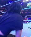 WWE_RAW_2024_03_18_1080p_WEB_h264-HEEL_part_2_150.jpg