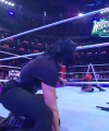 WWE_RAW_2024_03_18_1080p_WEB_h264-HEEL_part_2_151.jpg