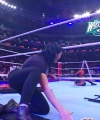 WWE_RAW_2024_03_18_1080p_WEB_h264-HEEL_part_2_152.jpg