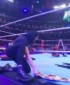 WWE_RAW_2024_03_18_1080p_WEB_h264-HEEL_part_2_153.jpg