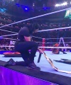 WWE_RAW_2024_03_18_1080p_WEB_h264-HEEL_part_2_155.jpg