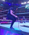 WWE_RAW_2024_03_18_1080p_WEB_h264-HEEL_part_2_157.jpg