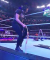 WWE_RAW_2024_03_18_1080p_WEB_h264-HEEL_part_2_158.jpg