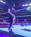 WWE_RAW_2024_03_18_1080p_WEB_h264-HEEL_part_2_159.jpg