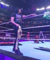 WWE_RAW_2024_03_18_1080p_WEB_h264-HEEL_part_2_160.jpg