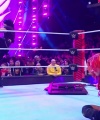 WWE_RAW_2024_03_18_1080p_WEB_h264-HEEL_part_2_168.jpg