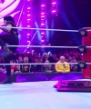 WWE_RAW_2024_03_18_1080p_WEB_h264-HEEL_part_2_169.jpg