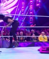 WWE_RAW_2024_03_18_1080p_WEB_h264-HEEL_part_2_170.jpg