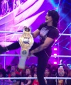 WWE_RAW_2024_03_18_1080p_WEB_h264-HEEL_part_2_173.jpg