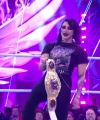 WWE_RAW_2024_03_18_1080p_WEB_h264-HEEL_part_2_174.jpg