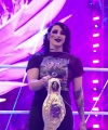 WWE_RAW_2024_03_18_1080p_WEB_h264-HEEL_part_2_175.jpg