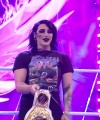 WWE_RAW_2024_03_18_1080p_WEB_h264-HEEL_part_2_176.jpg