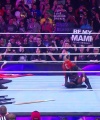 WWE_RAW_2024_03_18_1080p_WEB_h264-HEEL_part_2_182.jpg