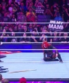 WWE_RAW_2024_03_18_1080p_WEB_h264-HEEL_part_2_183.jpg