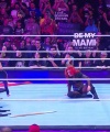 WWE_RAW_2024_03_18_1080p_WEB_h264-HEEL_part_2_184.jpg
