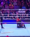 WWE_RAW_2024_03_18_1080p_WEB_h264-HEEL_part_2_187.jpg