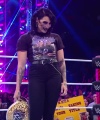 WWE_RAW_2024_03_18_1080p_WEB_h264-HEEL_part_2_188.jpg
