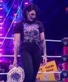 WWE_RAW_2024_03_18_1080p_WEB_h264-HEEL_part_2_189.jpg