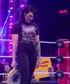WWE_RAW_2024_03_18_1080p_WEB_h264-HEEL_part_2_190.jpg