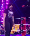 WWE_RAW_2024_03_18_1080p_WEB_h264-HEEL_part_2_191.jpg