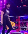 WWE_RAW_2024_03_18_1080p_WEB_h264-HEEL_part_2_193.jpg