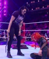 WWE_RAW_2024_03_18_1080p_WEB_h264-HEEL_part_2_200.jpg